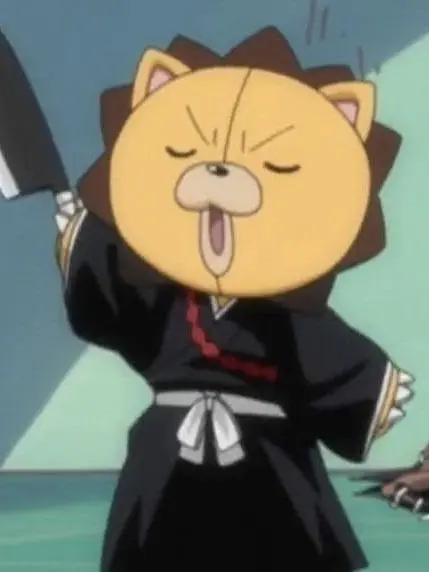 2yyann의 合鍵は返してね