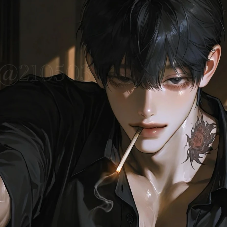 김도현