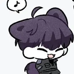 aoi_yu의 일어날 때까지 기다린다 안카나.