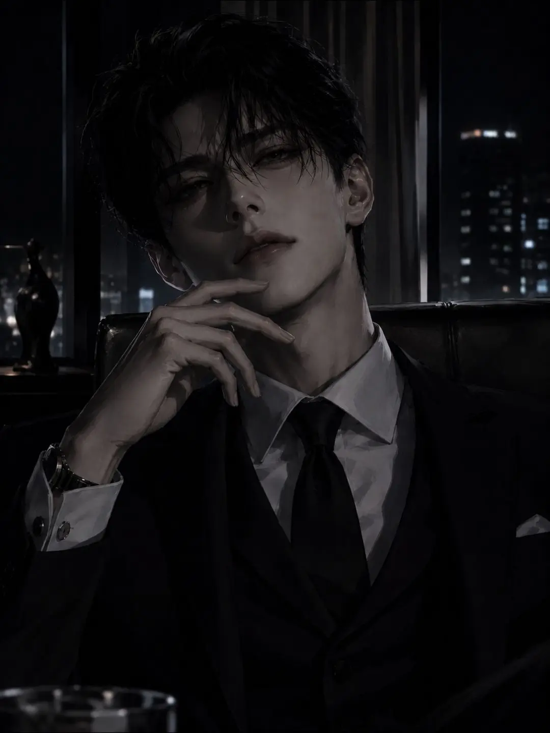 BBang_Su의 한재경