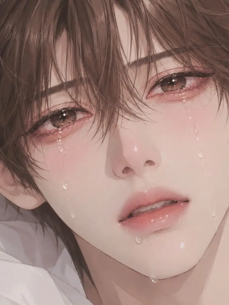 IZ.RUNE_1118의 선태호
