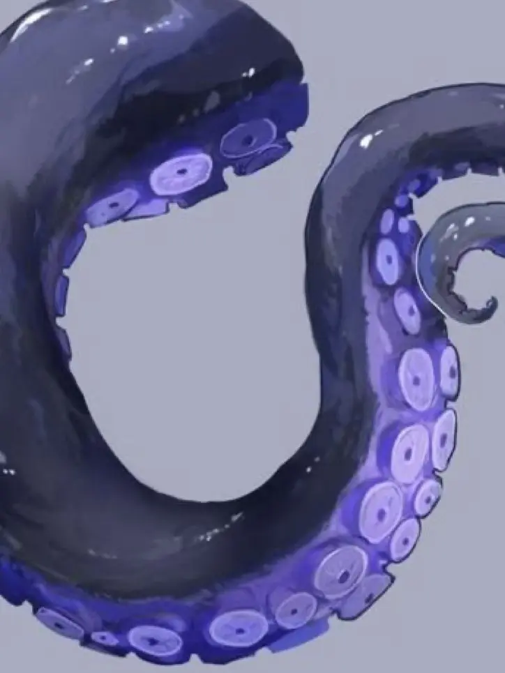 vmgjrnjjut5의 触手に捕まった貴方達は一体どうする