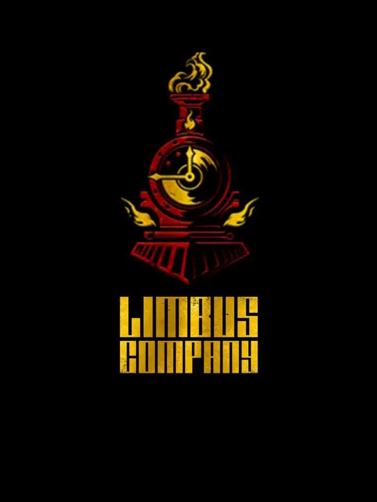 legendhospitalll69의 벽이 허물어질 때까지.