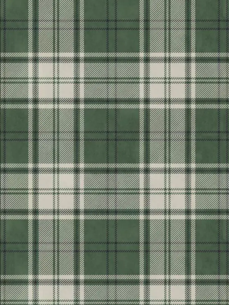 gorityommpa의 本を借りにきただけ。