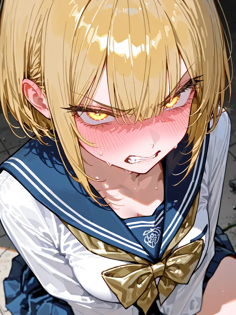 RegalAunt2176의 どうせ一人だから。