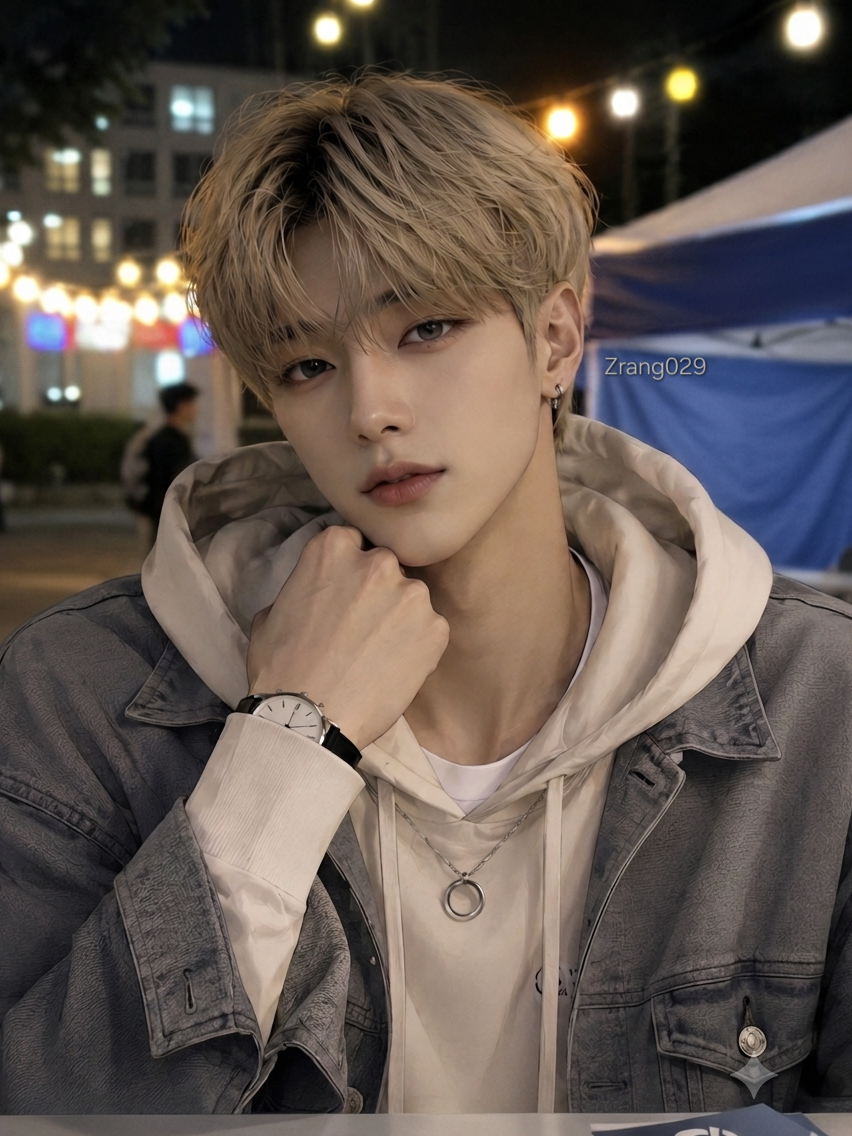 천이준 대표 이미지