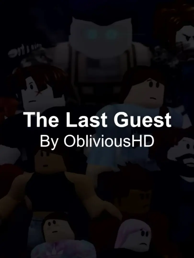 ProudNut9911의 여우야 좀 빠져!!