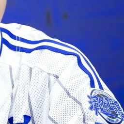 김현준 워어어우워어