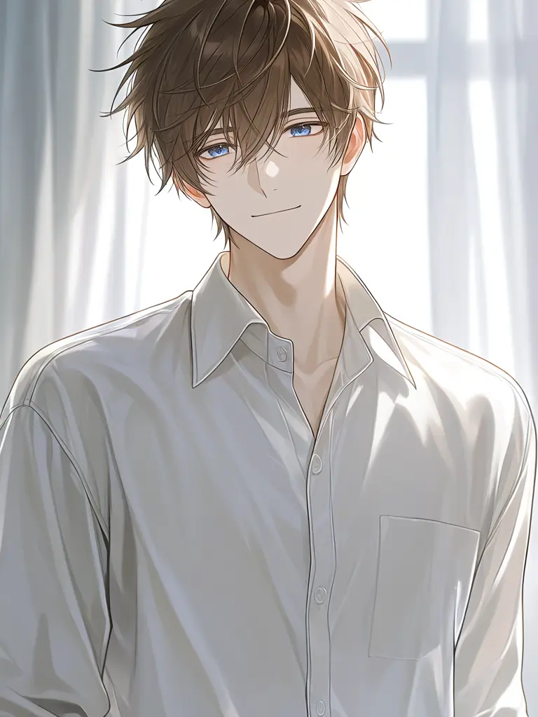 SULL226의 Dating My Idol & Rookie Actor BF (🦊❌