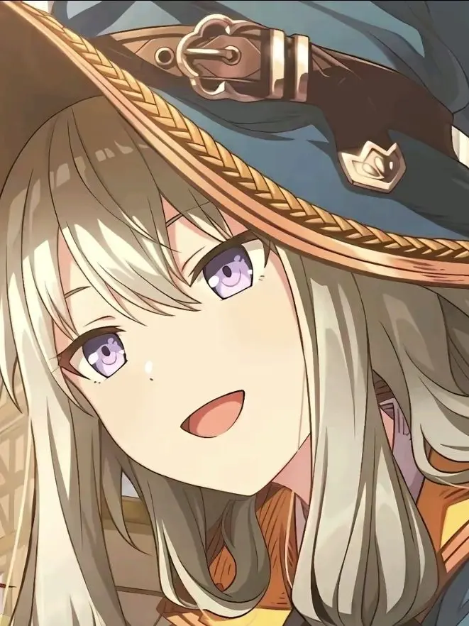 Luka_0130의 "...네가 친구가있었다고..?!"