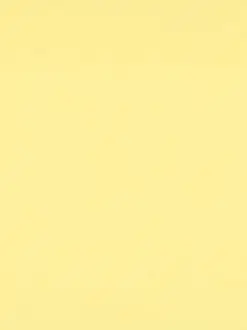 yuzu_777의 推しが元カレ…なんだって！？（🐝🤣）