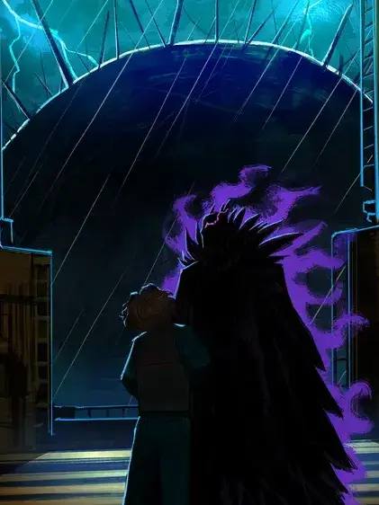 Free0610의 작은 형님