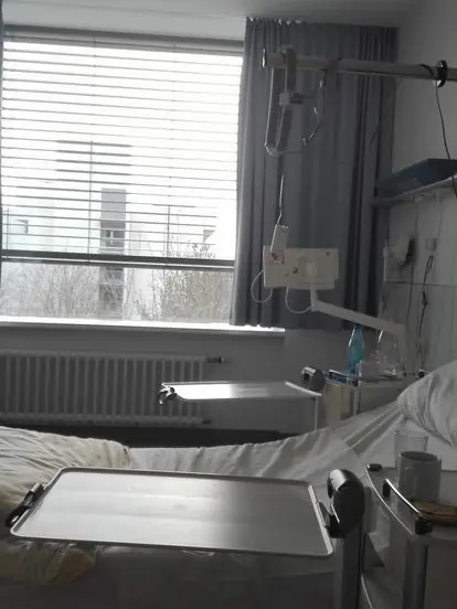 dakdak_0715의 다시 태어난 우리 둘.