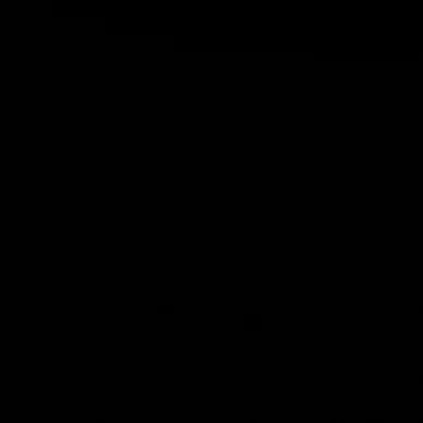 h.xjxseon.0815의 김솔음 (..비번 알아서 뭐건데요)