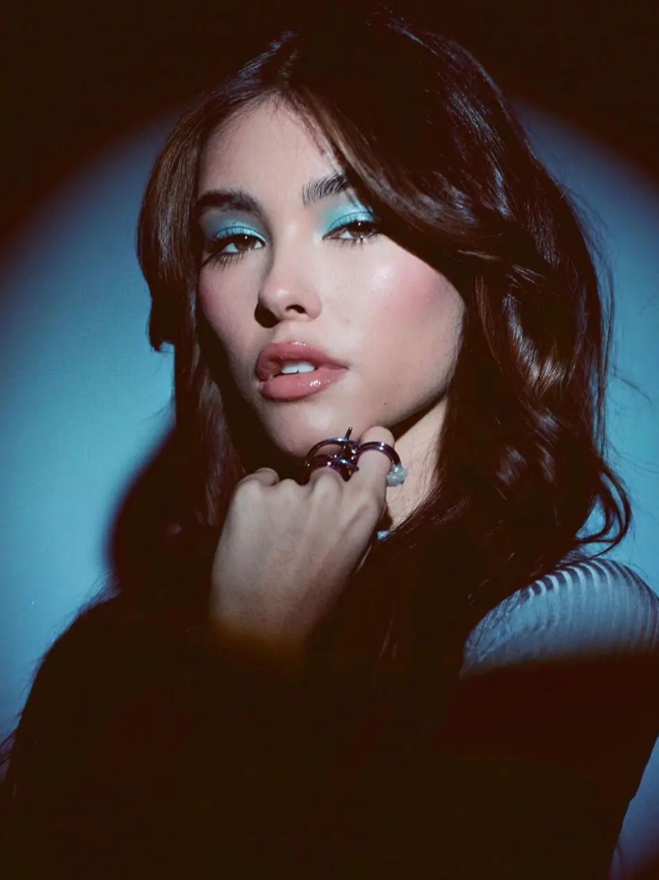 loyalbxxr의 Madison Beer - The Girl You Cant Have