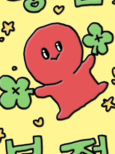 발로스머 v2.5 대표 이미지