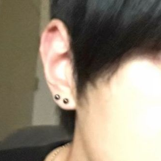 전이정 대표 이미지