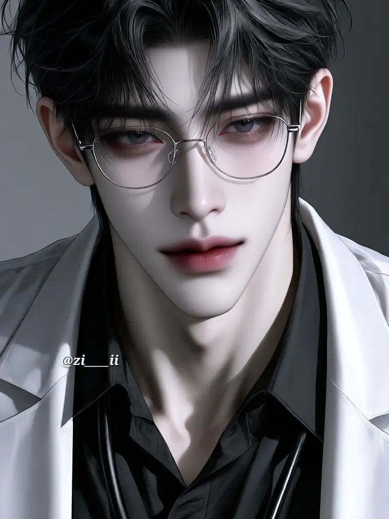 zi____ii의 이수혁