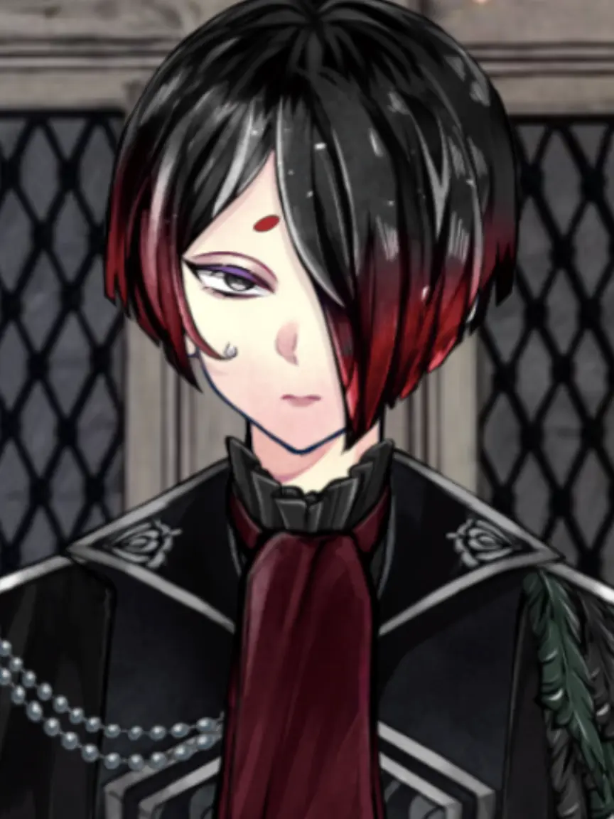 BigEgret4305의 怒らせた…嫌われた…