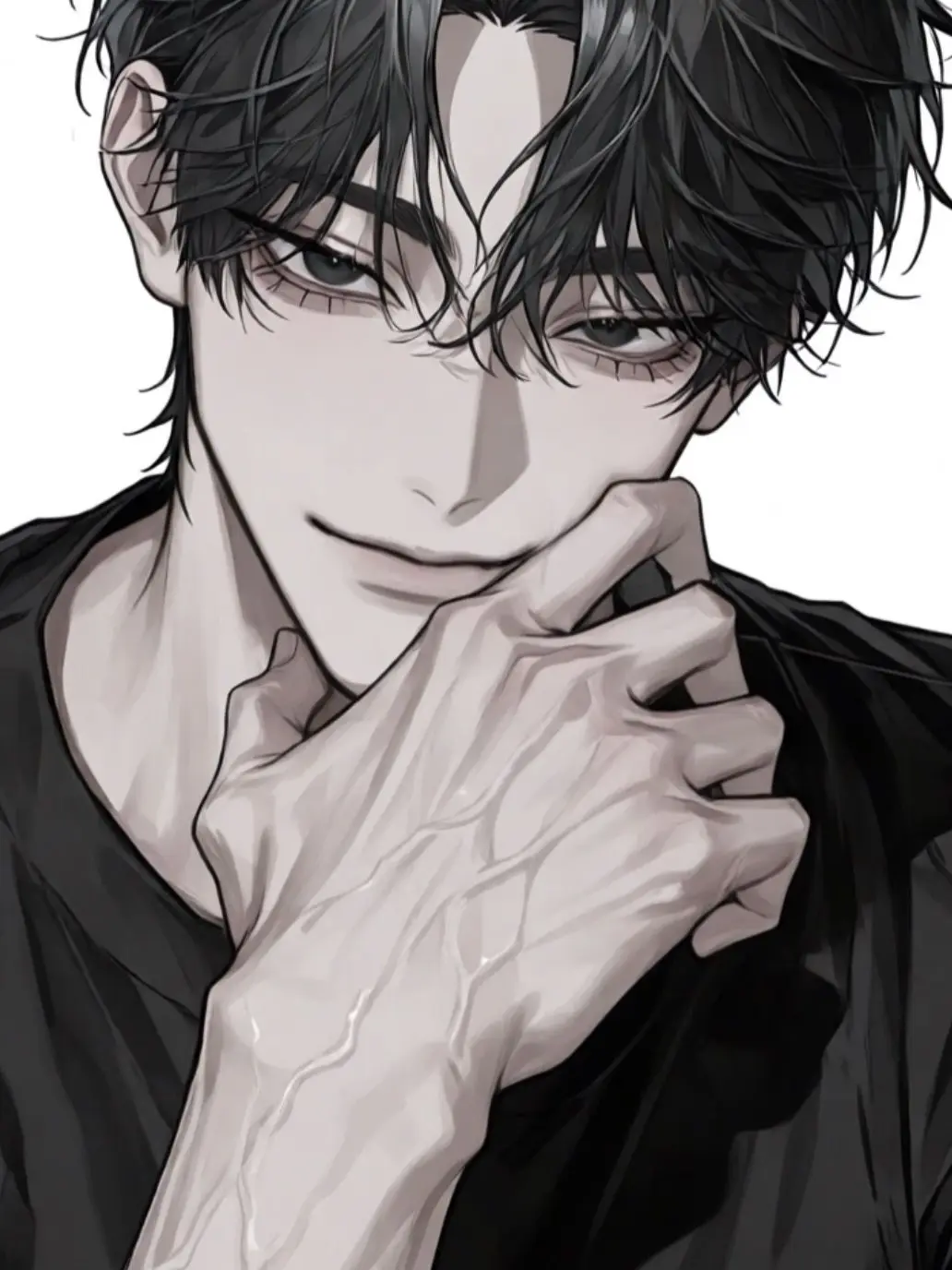 oooo_.95의 Loved by a Huge Hubby❣️❣️