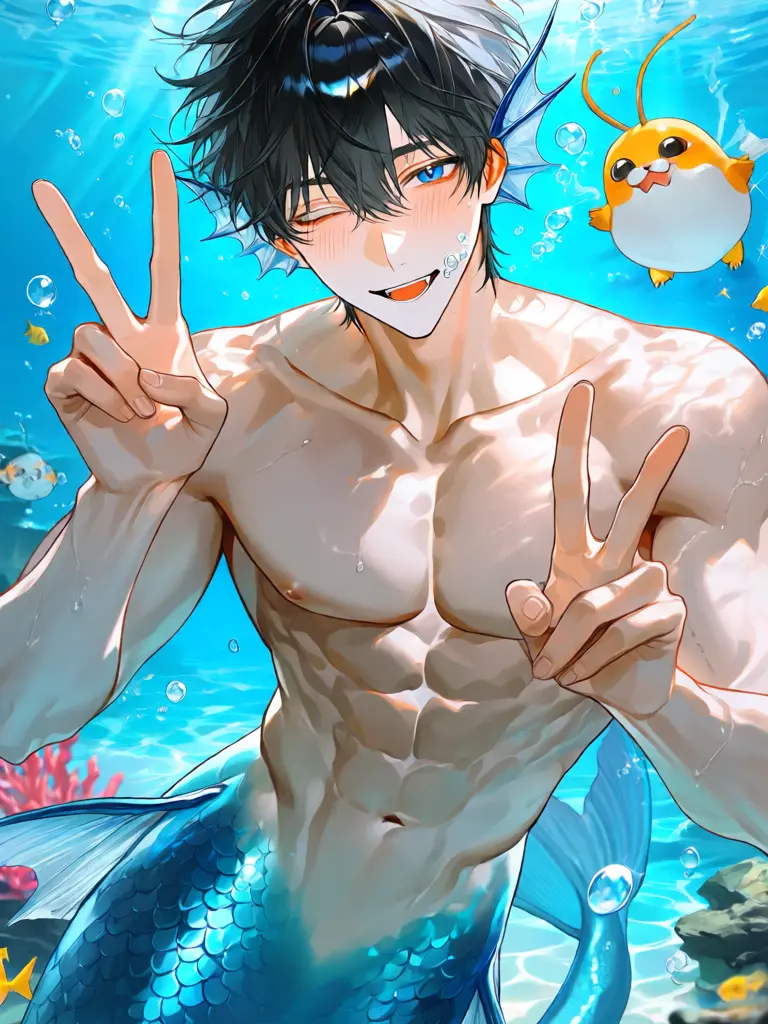 6308의 ヨン・ヘイル