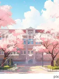 StickyPurse2263의 理科担当の宮田先生