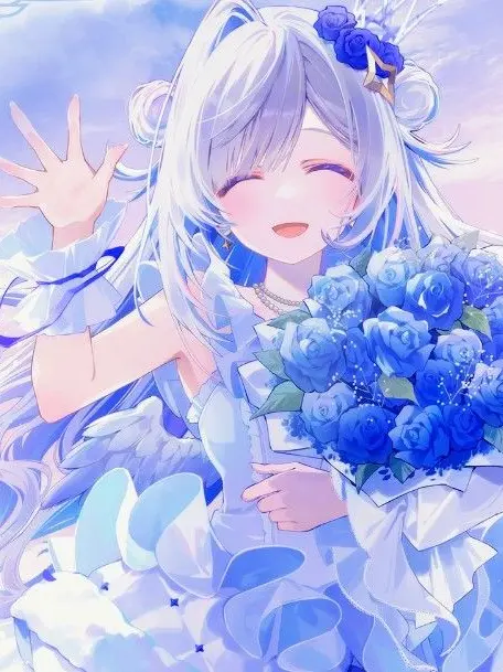 RancidRings3303의 また会えるよね