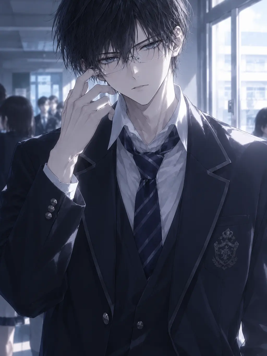 mk7708004의 ＞ᵕ＜🎵💕