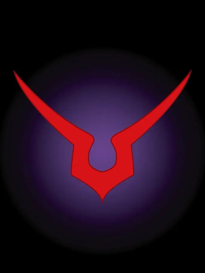 MusclyBroth9159의 共犯者たち