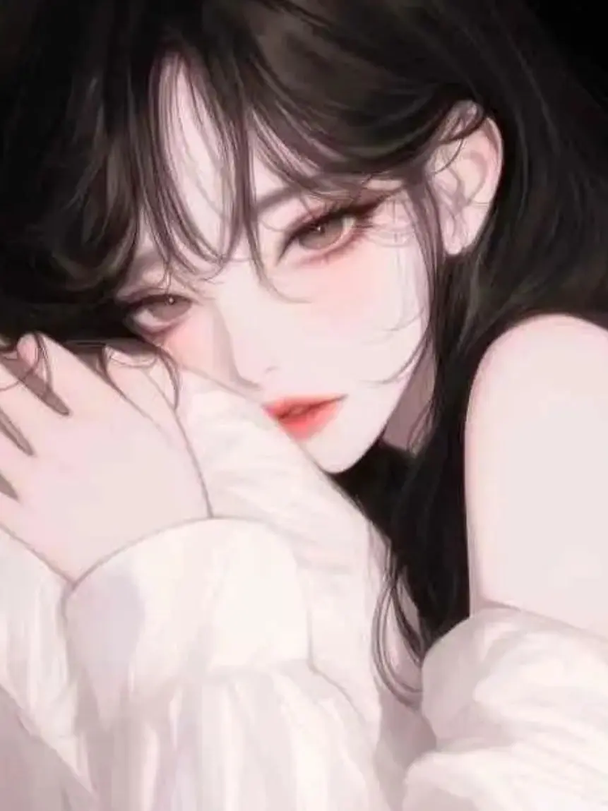HurtPhone5063의 넘어진건 나인데 남친은..