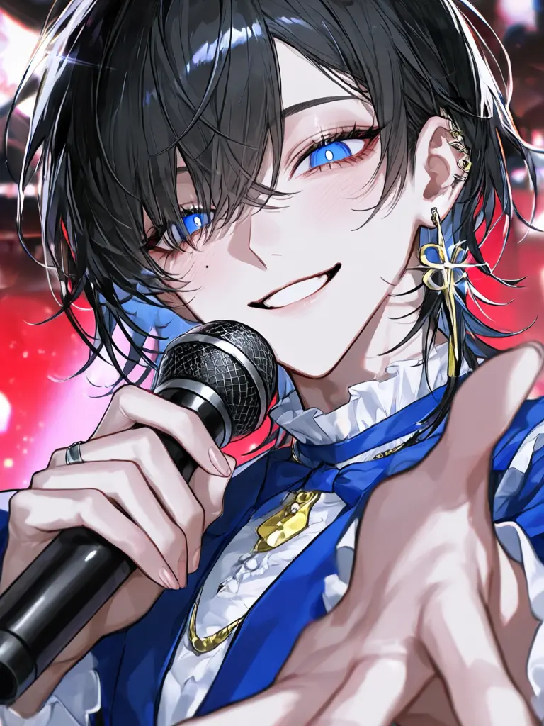 harurirumaru.514의 隣の席の最推し様。