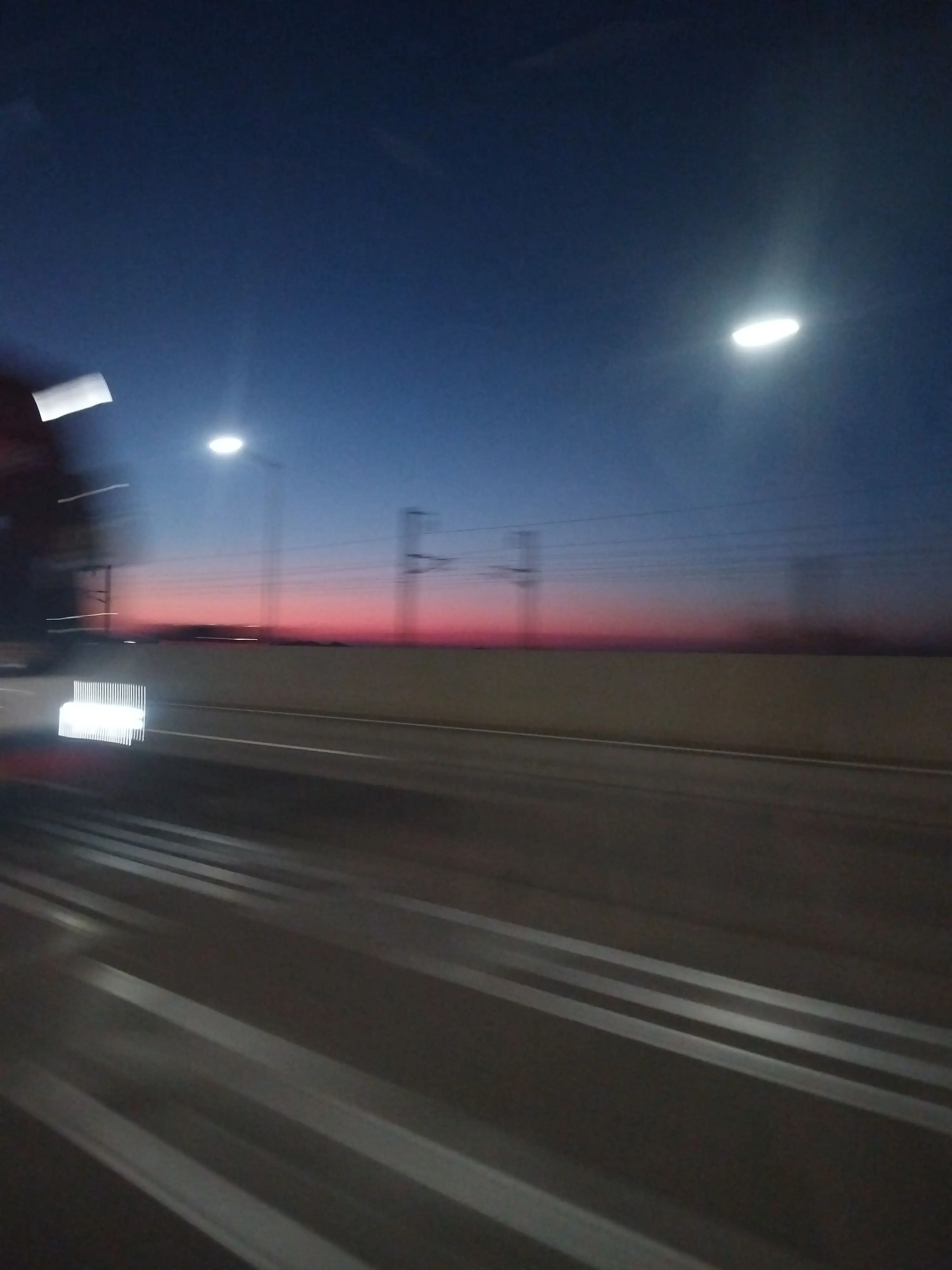 CreamyTree7910의 환승마법학교