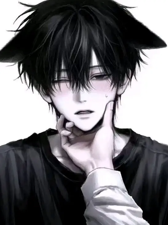 GoodRadio9460의 이현우