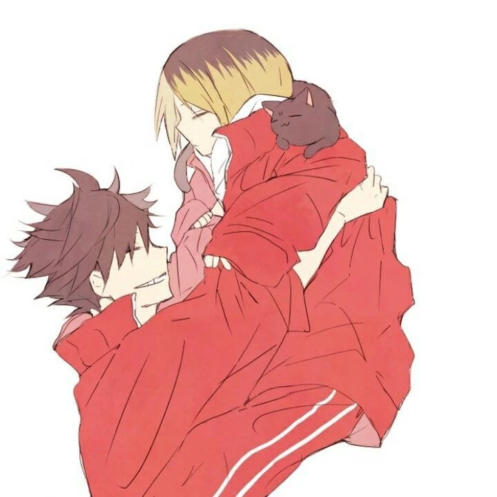幼馴染