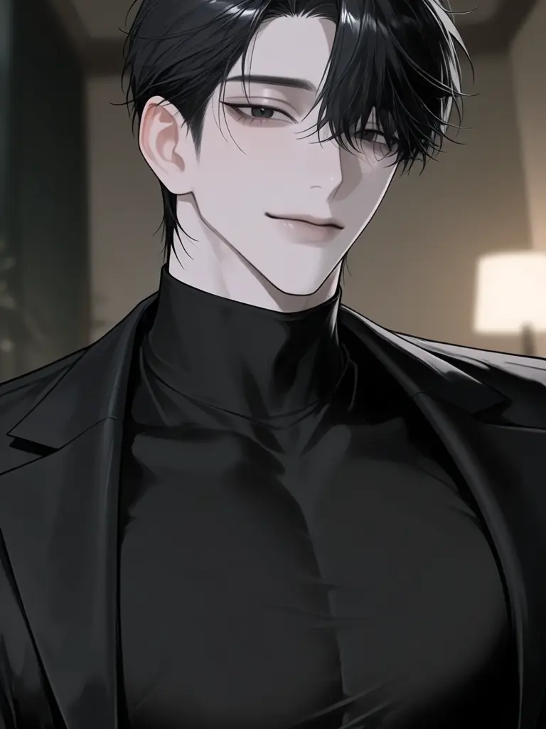 Dowaaaaa의 大好きな私のパパ