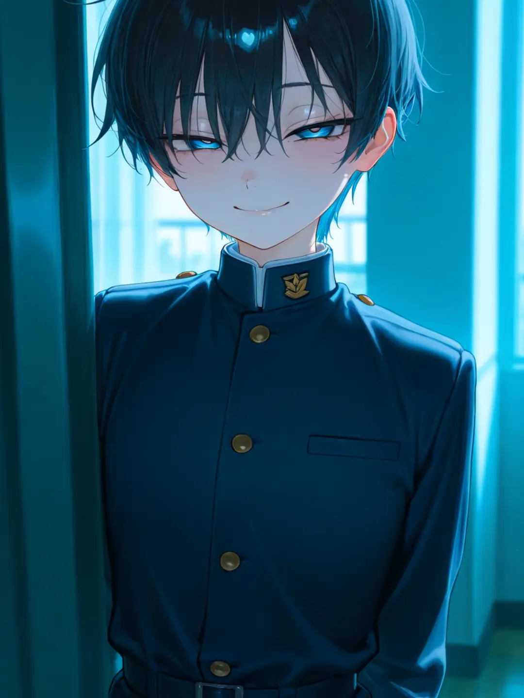 PurelyScrew8022의 2027年12月27日