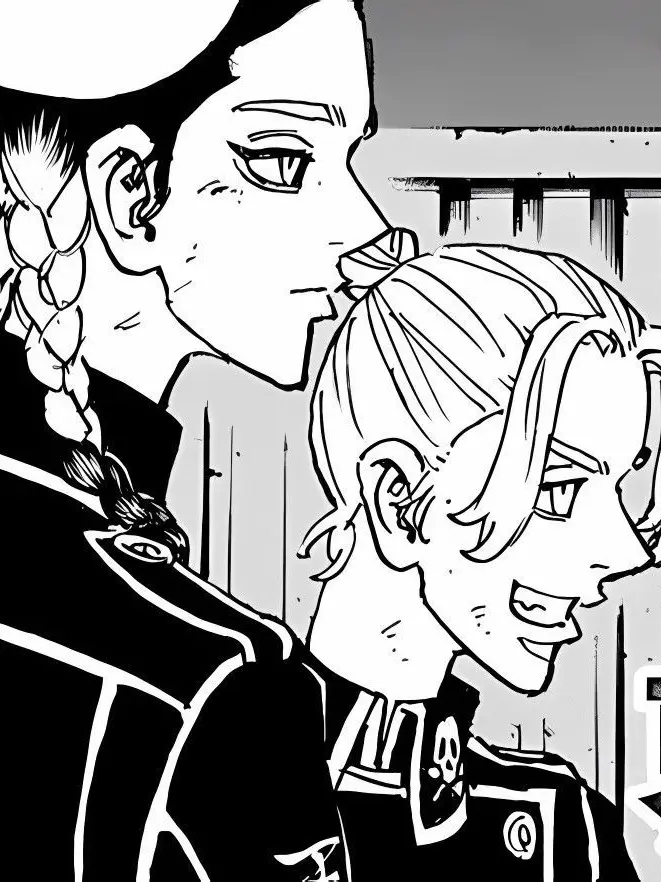 jonjekam_lat의 하이타니 형제