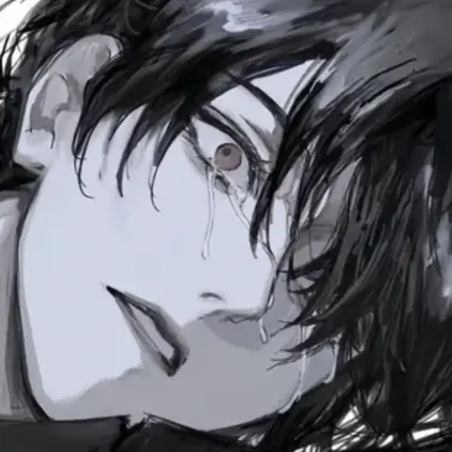 JuicyPiano4679의 아혁