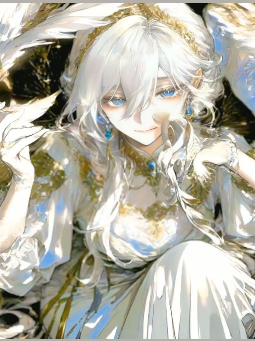 tkg_0416_tkg의 大天使と欠陥天使