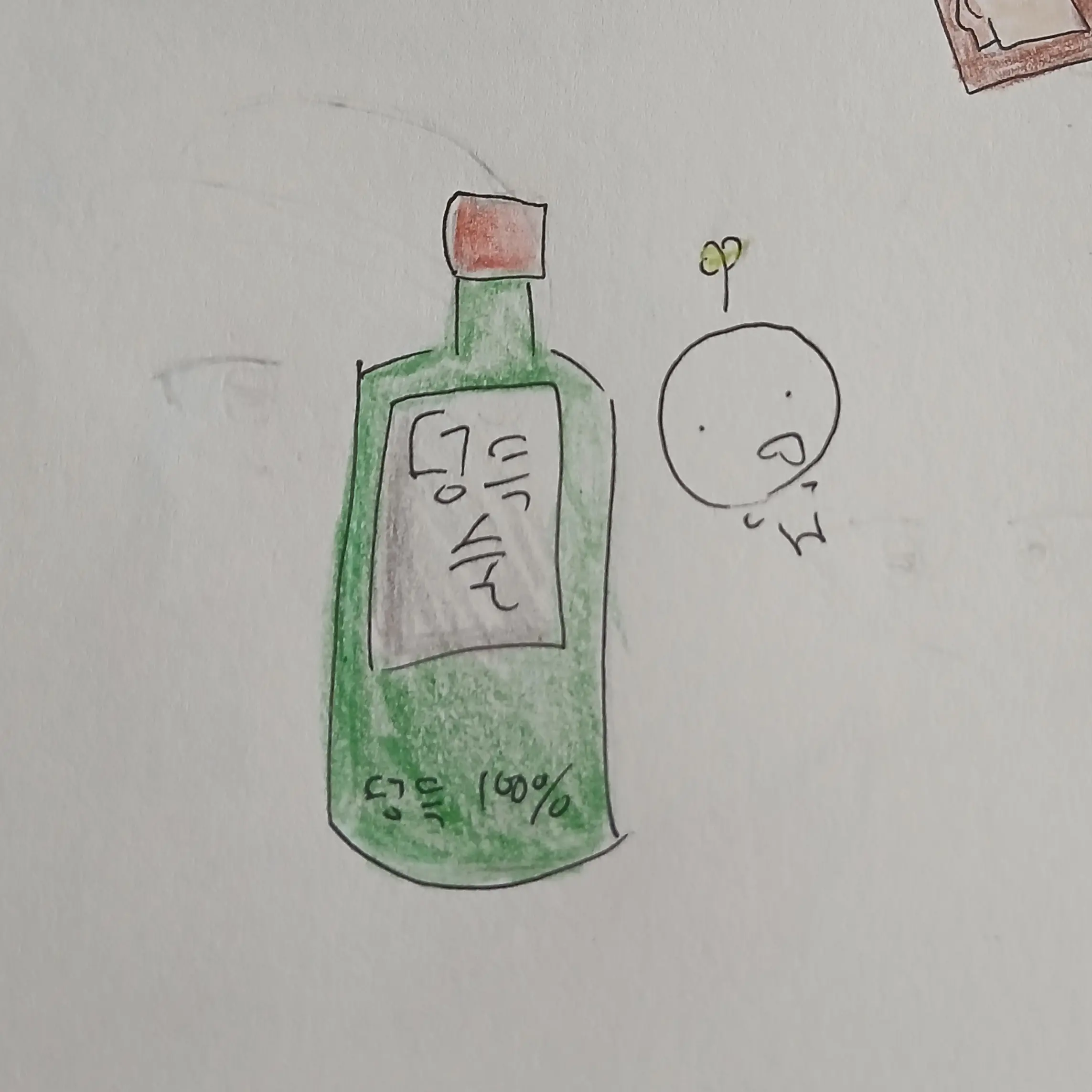 Meuu의 술 취한 오비스트들