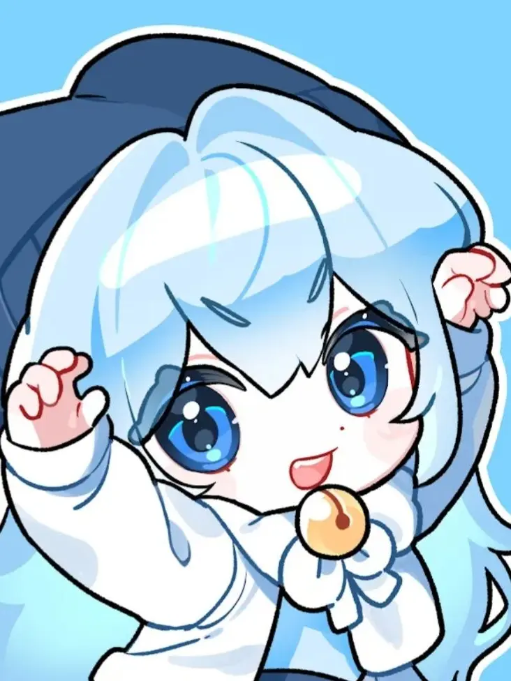 YouTubeloveman의 타코아끼와의 우결
