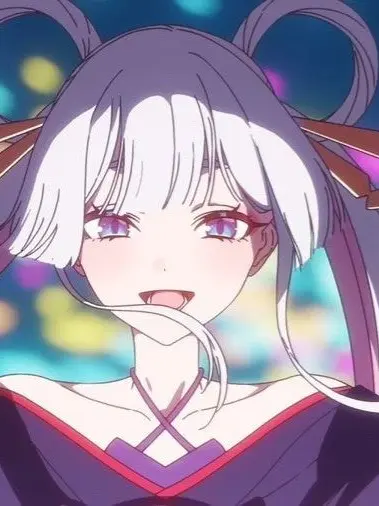 Iru0801의 超かぐや姫!