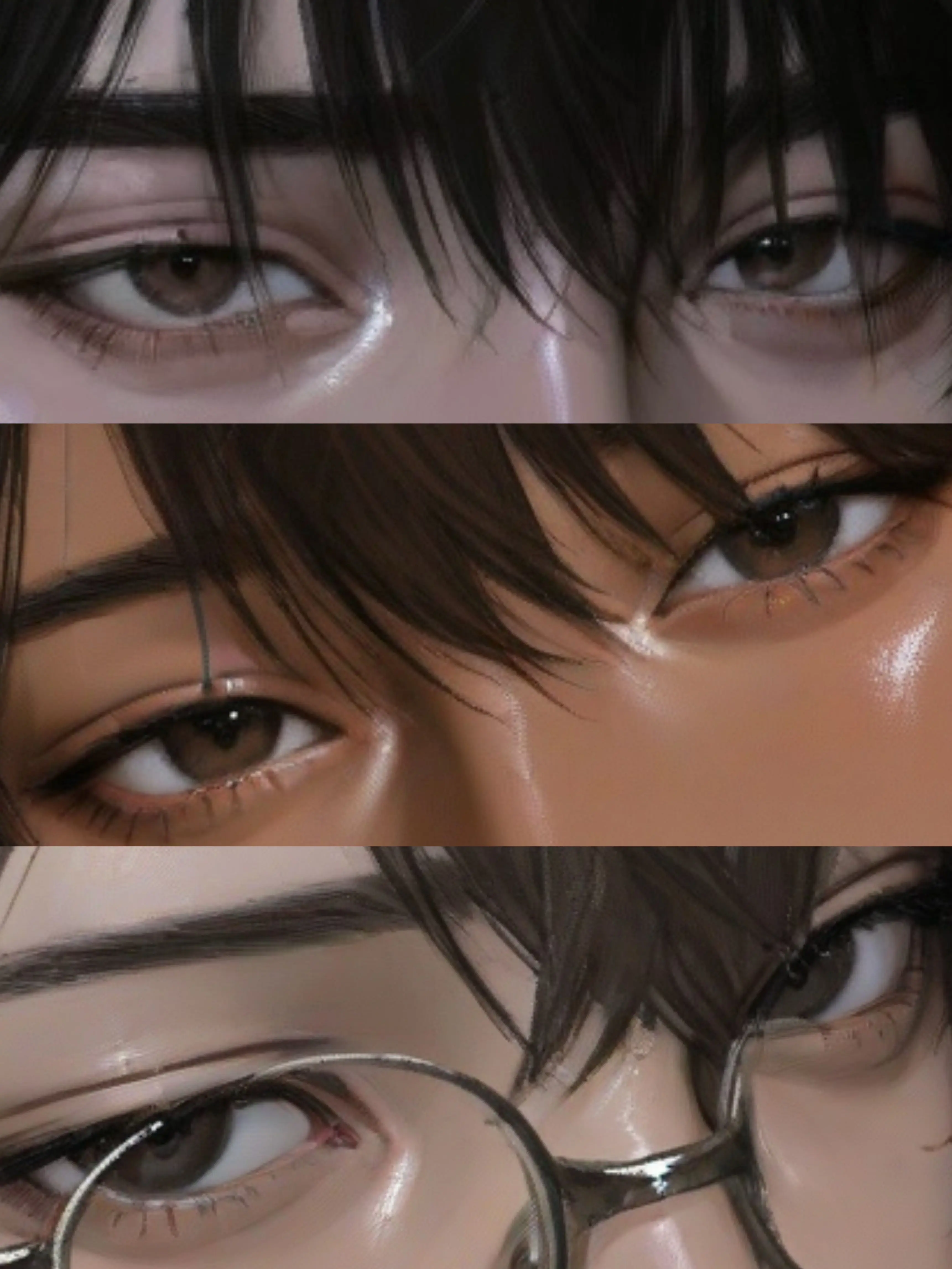 FastRisk9769의 Senpai-kun.