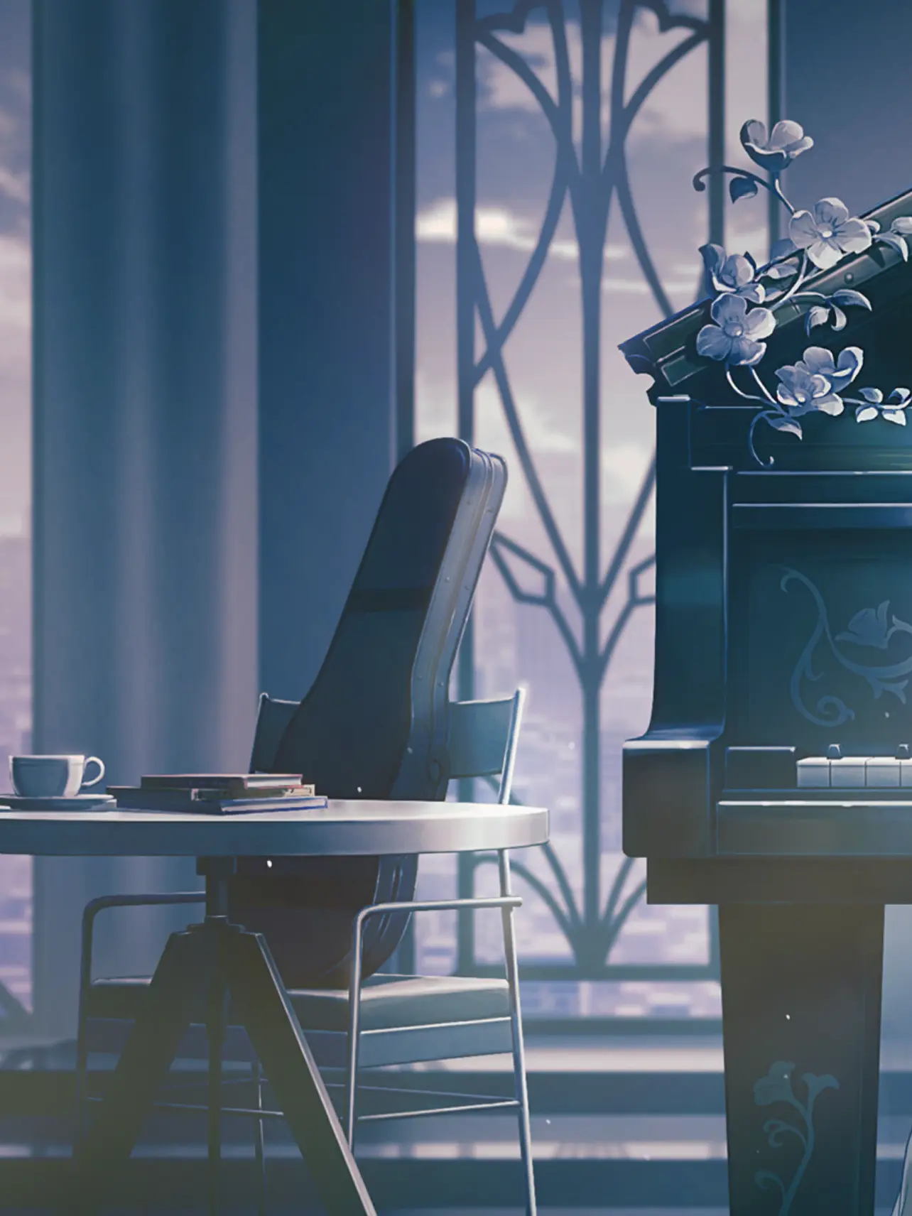 T.rbt__n의 青柳先生！！