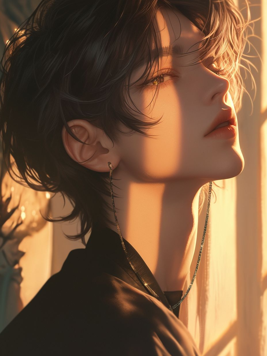 윤태영 대표 이미지
