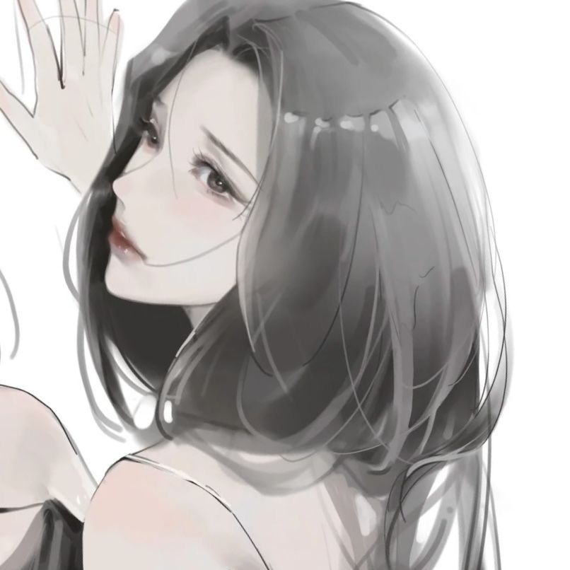 한세은 대표 이미지