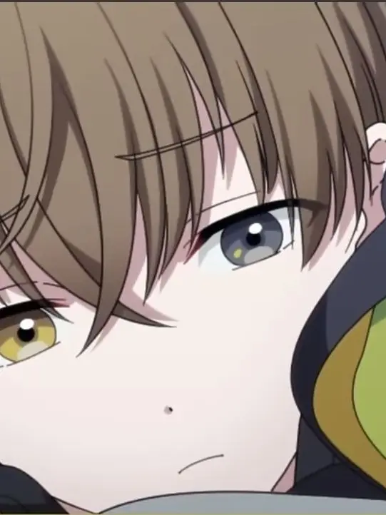 AmiMomose87의 千ト様はあなたが初恋…♡