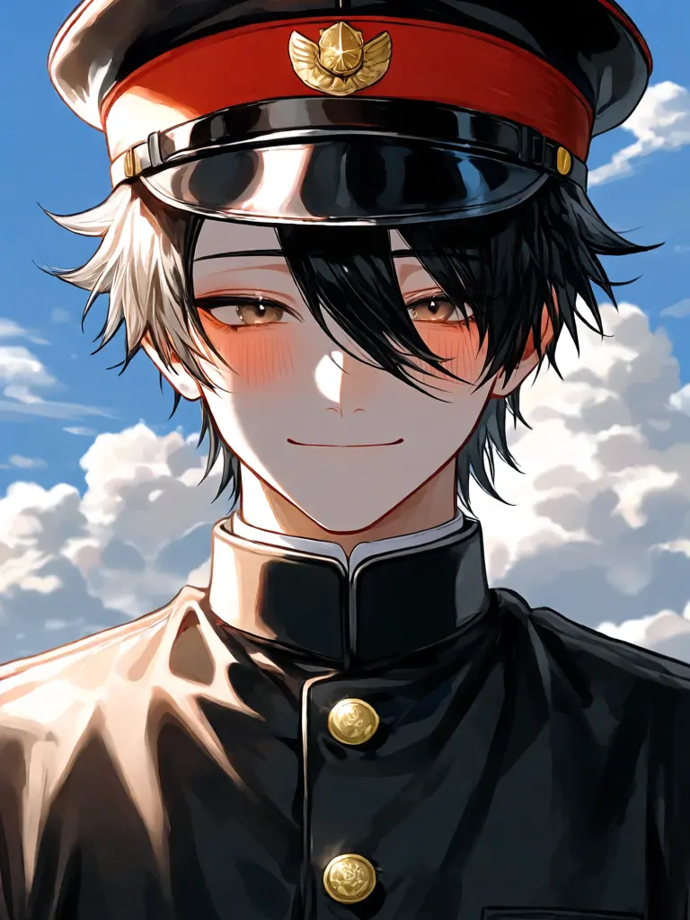 komugi226의 幼馴染