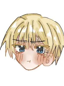 Kuchen_ni_karameru의 生真面目な義弟ができました　.ᐟ