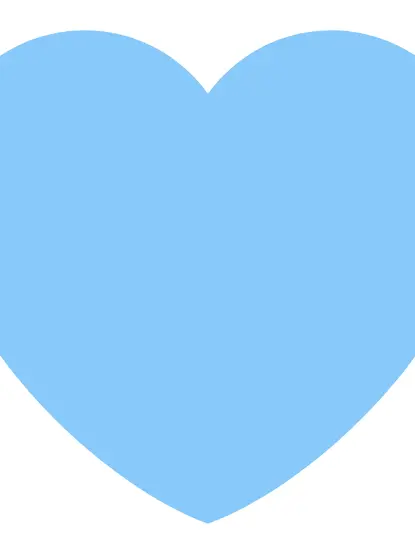 LowBilby6365의 甲斐田晴にuserの好感度 バレます